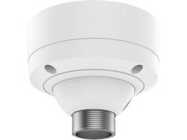 T91B51 CEILING MOUNT