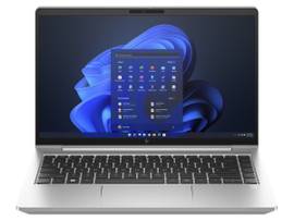 HP EB645G10 R7-7730U 14 16GB/512 PC