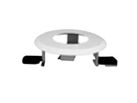 USA VISION MOUNT 919 IN-CEILING MOUNTING QFER12700