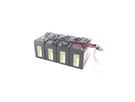 SCHNEIDER REPLACEMENT BATTERY