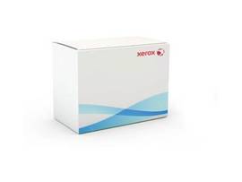 NFC ENBLMNT KT F/W C3335/3345