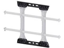 LEGRAND-CHIEF FUSION SINGLE STUD ACCESSORY
