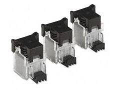 CANON PREM RC PHT LUSTER 255GSM 36X100FT ROLL