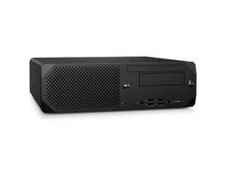 SB Z2 G5 SFF I5-10500 8GB/256 PC FR