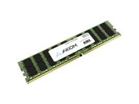 AXIOM 128GB DDR4-2666 ECC LRDIMM FOR HP - 3GE82AA