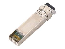 NETALLY SFP+MR-10G1310,SFP+ OPTICAL TRANSCEIVER MODULE, LX/LR, 1G/10G, 1310NM, SINGLEMODE