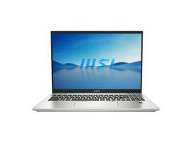MICRO-STAR PRESTIGE 16 EVO QHD+ I7-13700H/IRISXE/32GB/1TBSSD/WIN 11 PRO