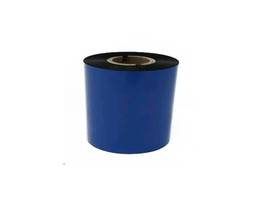 BROTHER MOBILE 2.36 STANDARD WAX/RESIN CASE OF 24