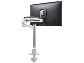 LEGRAND-CHIEF K1C120 REDUCED HEIGHT WHT
