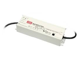 80W SINGLE OUTPUT SWITCHING POWER SUPPLY