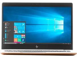 MT44 R3-2300U 14 8GB/128 LTEA PC