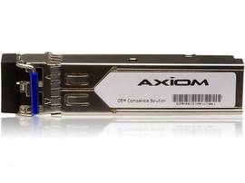 AXIOM 10GBASE-SR SFP+ TRANSCEIVER FOR IBM - 45W4743