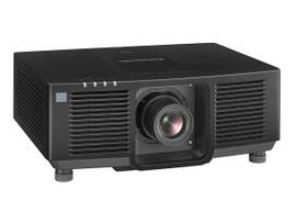 PANASONIC WUXGA 3LCD LASER PROJECTOR(7,500LM)