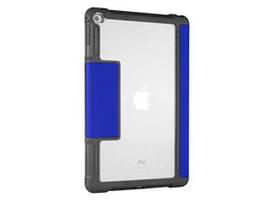 DUX IPAD 5TH & 6TH GEN, IPAD 9.7 CASE