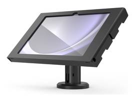 COMPULOCKS GALAXY TAB S9 ULTRA KIOSK