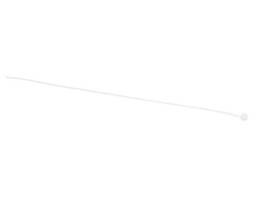 TRIPP LITE 100PCS 7.5 NYLON CABLE TIES