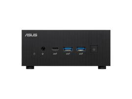 ASUS PN64-SYS515PX1TL MINI PC SYSTEM INTEL I5-12500H DDR5 16GB 512GB SSD OS W11PRO