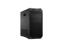 HP Z4G5TWR W32425 16GB/512 PC CANADA - FRENCH LOCALIZATION