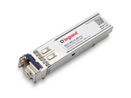 ORTRONICS CISCO GLC-BX-U-40-I COMPATIBLE