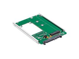 TRIPP LITE M.2 NGFF SSD (B-KEY) TO 2.5 IN