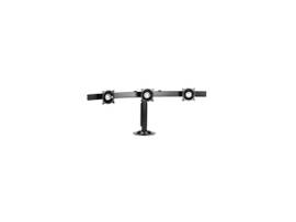 LEGRAND-CHIEF GROMMET MOUNT ARRAY 3W X 1H WIDE KTG325B