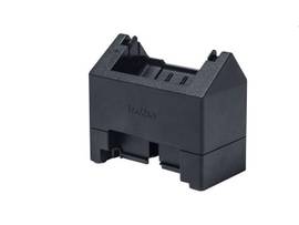 BROTHER MOBILE PA-BC-003