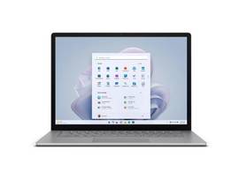 MICROSOFT SFCLPT515I7/16/512CMBSKU WIN11 SC ENGLISH US/CANADA COMMERCIAL PLATINUM REFURB