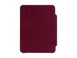 DUX STUDIO FOR IPAD PRO 11  CASE - 2019