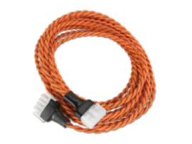 SCHNEIDER NETBOTZ LEAK ROPE EXTENSION-20 FT.