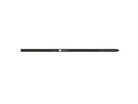 LEGRAND-RARITAN PDU 1PH 230VAC 32A (32A RATED) 32 OUTLETS
