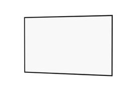Legrand AV-Da-Lite Screen F/F DLX REPL SURF DT 62X108