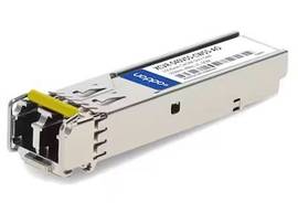 ORTRONICS CIENA XCVR-S40V55-CW55 COMPATIBLE