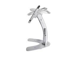 CTA DIGITAL ANTI-THEFT SEC KIOSK STAND F/ IPAD MINI
