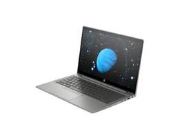 HP DEV ONE NOTEBOOK PC