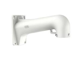 BRACKET/WALL MNT/PANOVU