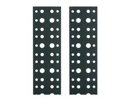MILESTONE RCK ACCORIES CBL LACE STRIP18SP2PK