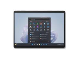 REFURB SFCPRO9I5/16/256BSKU SC EN/XD/ES US/CANADA PLATINUM REFURB SINGLE