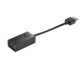 HDMI TO VGA ADAPTER