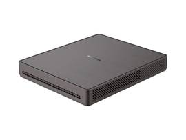 VIEWSONIC IDEAL FOR MICROSOFT TEAMS ROOMS. VIEWSONIC TEAMONE TRS10 BUNDLE THAT INCLUDES MPC310-W31-TU AND MRC1010-TN