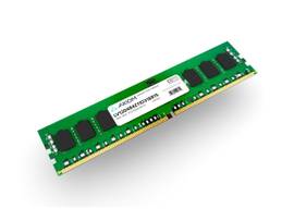 AXIOM 32GB DDR4-3200 ECC RDIMM - AX43200R22D/32G