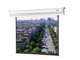 LEGRAND-DA-LITE CONTOUR 200D 120X160NPA MW