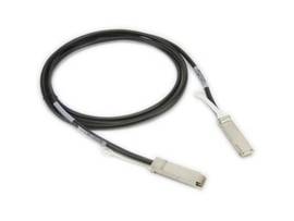 SUPERMICRO CBL-NTWK-0446-01