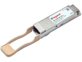 ORTRONICS BLADE BN-CKM-QS-SR COMPATIBLE