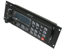 BRKT, EQUIP, 1PC, 3MS, SP,