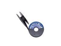 PRINTRONIX P7000 ULTRA CAPACITY RBN 6PK