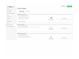 SCHNEIDER ECOSTRUXURE IT EXPERT 1500 NODES 1Y BILLED MONTHLY