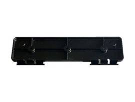 BROTHER MOBILE PJ7 HINGE PLATE FOR SNAP-IN HOLDER MOUNT