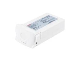 AUTEL BATTERY FOR NANO SERIES/WHITE