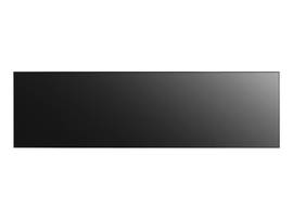 DISPLAY STRETCHED  88IN 3840X1080 700CD/M2
