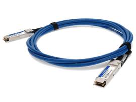 ADD-ON CISCO COMP TAA 40G-CU QSFP+ DAC 2M